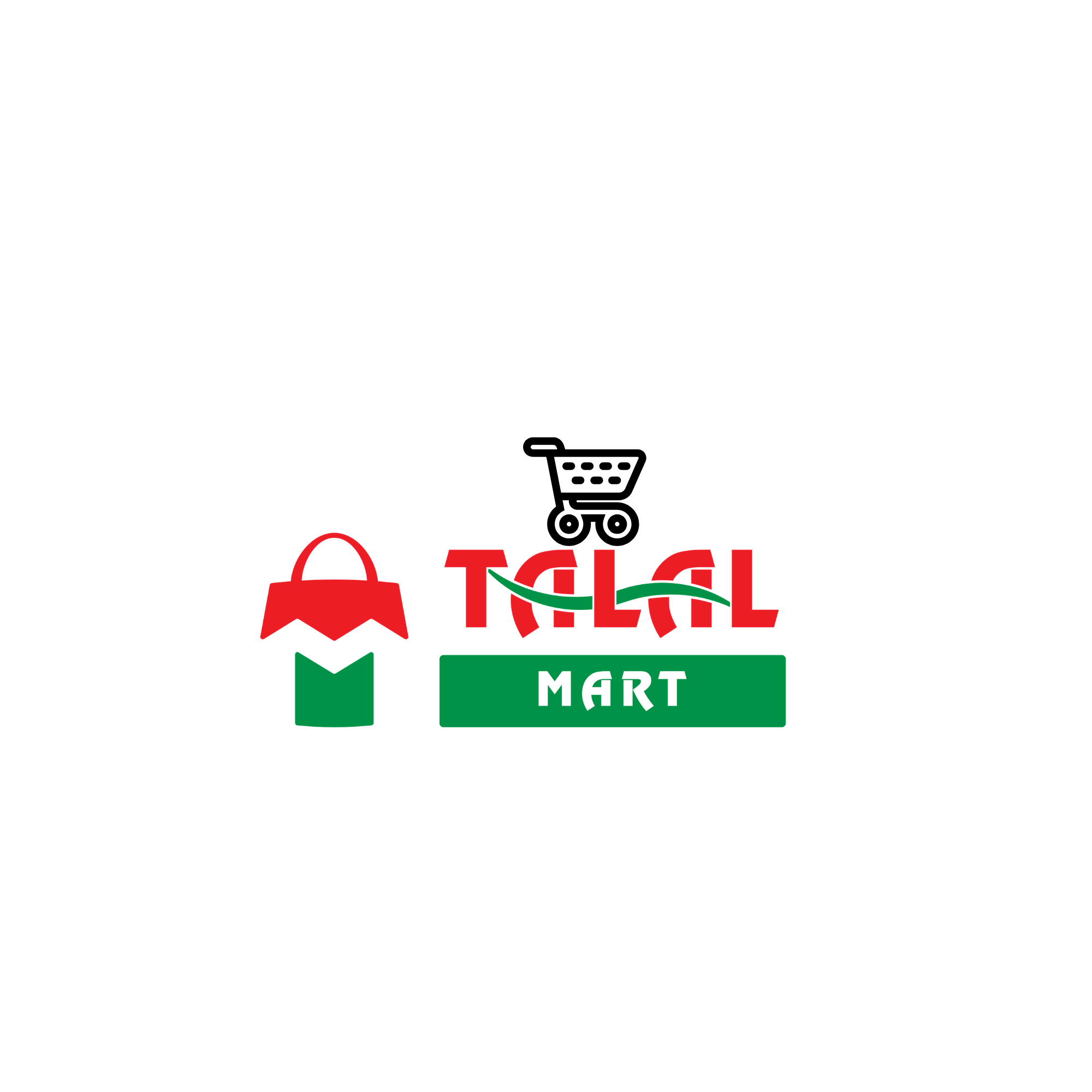 Talal Mart
